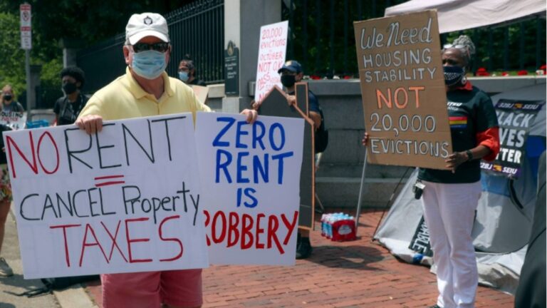 Rent-Protest-Kevin-Berry