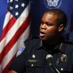 Singletary Rochester