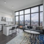 Smith-South-End-Two-Bedroom-Living