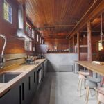 11-Highland-Ave-Manchester-Kitchen-2