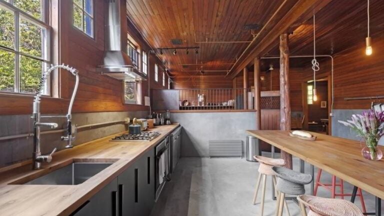 11-Highland-Ave-Manchester-Kitchen-2