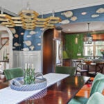 145-Oak-Street-Braintree-Dining