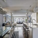 242-Beacon-St-Unit-3-Back-Bay