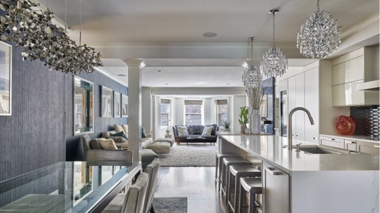 242-Beacon-St-Unit-3-Back-Bay