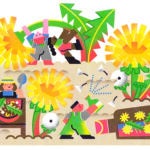 Dandelion-Harvesting-Illo-An-Chen