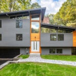 33-Indian-Ridge-Road-Natick-Exterior