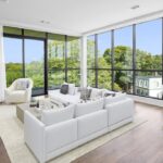 3531-Washington-St-Unit 411-Boston