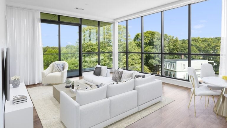 3531-Washington-St-Unit 411-Boston