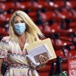 Jim Davis/Globe Staff