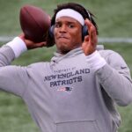 Jim Davis/Globe Staff