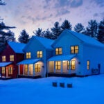 Hill-Street-Stowe-Exterior