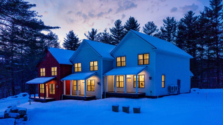 Hill-Street-Stowe-Exterior