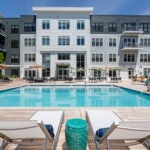 Alliance-Residential-Cove-Pool