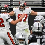 Tom Brady Rob Gronkowski