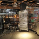 Commonwealth in Cambridge