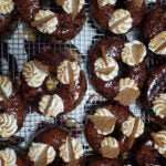 Doughnuts from Lionheart Confections