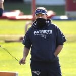 John Tlumacki/Globe Staff