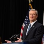 Chris Van Buskirk/Pool