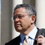 Jeffrey Toobin