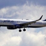 Airlines Blocking Seats