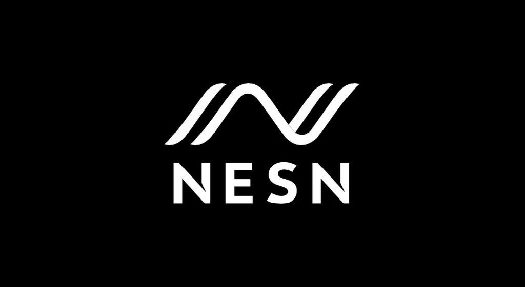 Nesn Extremely Disappointed After Getting Dropped By Youtube Tv