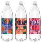 Polar Seltzer 2020 winter collection