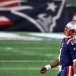 Jim Davis/Globe Staff