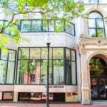 rolly-michaux-galleries-hotel-vendome