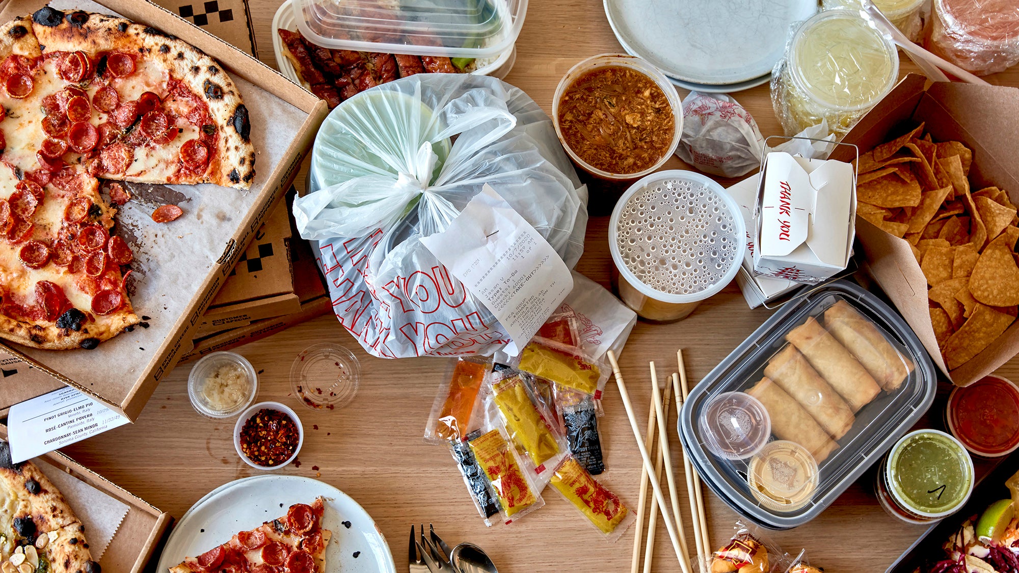 share-your-favorite-takeout-spots-in-greater-boston-that-have-kept-you