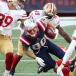 Jim Davis/Globe Staff