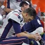 Jim Davis/Globe Staff