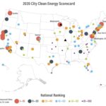 ACEEE-Green-Energy-Scorecard