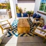 Adobe-Stock-Patio-With-BBQ