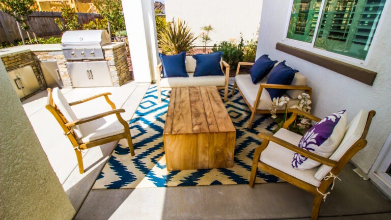 Adobe-Stock-Patio-With-BBQ
