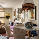 Beth-Diana-Smith-Maximalism-Design