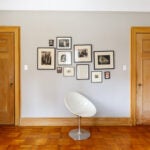 Feng-Shui-NYT-Wall-Photos