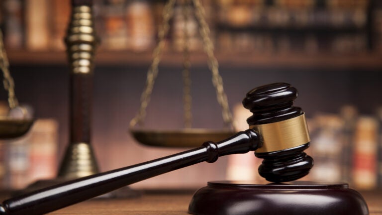 U.S.-Iranian citizen accused of sending U.S. technology to Iran - Vimarsana News