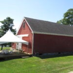 Savage-Oaks-Winery-Barn