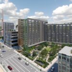 Scape-Boston-Rendering-Gensler