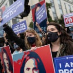 Michael Robinson Chavez