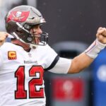 Tom-Brady-Bucaneers