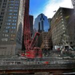 Winthrop-Center-Under-Construction-Ryan