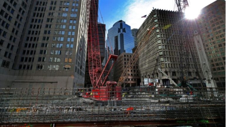 Winthrop-Center-Under-Construction-Ryan