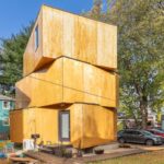 19-Clifton-Cambridge-Exterior