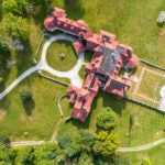 310-Old-Stockbridge-Road-Vanderbilt-Aerial