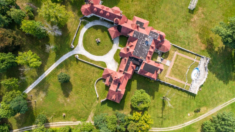 310-Old-Stockbridge-Road-Vanderbilt-Aerial