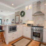 7-Russell-St-Plymouth-Kitchen