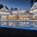 70-Laurel-Road-Weston-Pool