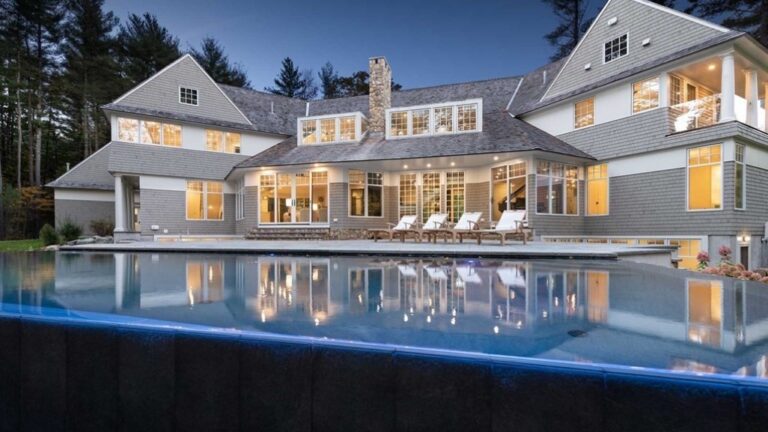 70-Laurel-Road-Weston-Pool