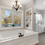 72-Belcher-St-Randolph